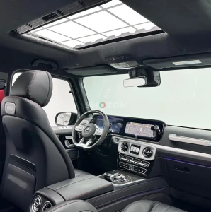 Shozon listing image