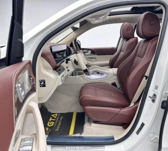 Shozon listing image