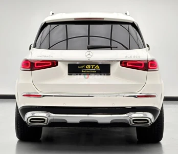 Shozon listing image