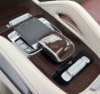 Shozon listing image