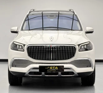 Shozon listing image