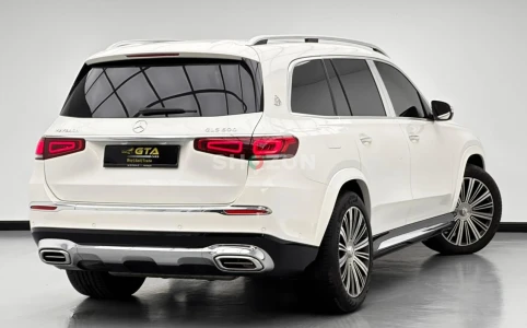 Shozon listing image