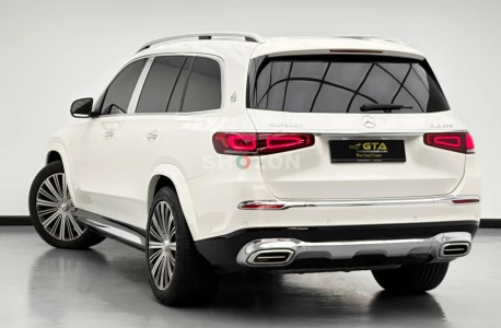 Shozon listing image