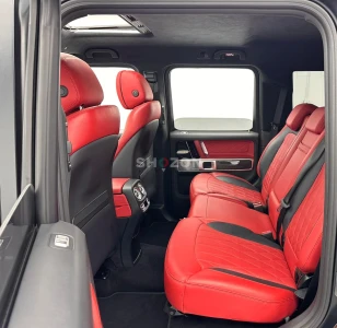 Shozon listing image