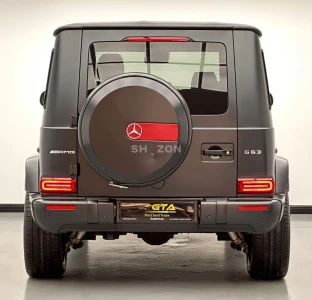 Shozon listing image