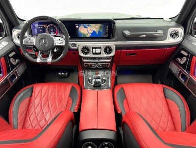 Shozon listing image