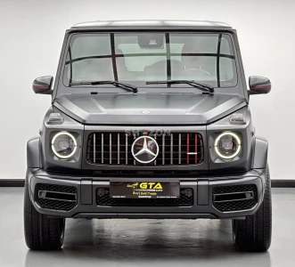 Shozon listing image