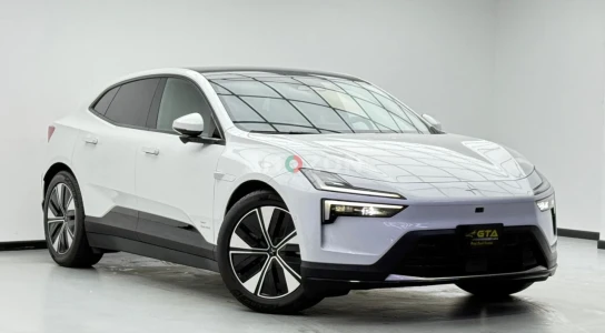 Shozon listing image