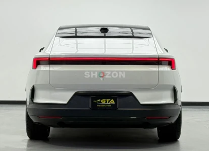 Shozon listing image