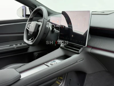 Shozon listing image