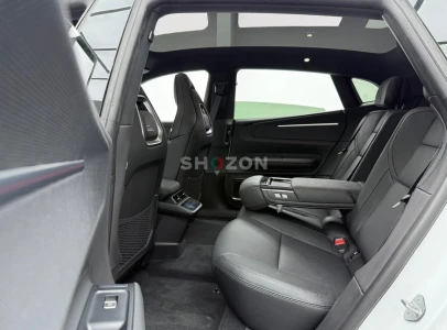 Shozon listing image