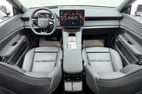 Shozon listing image