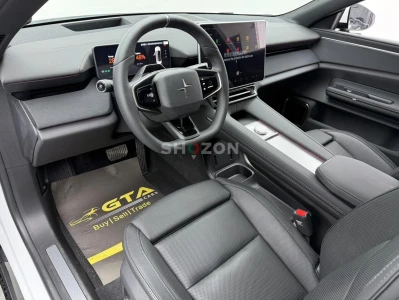 Shozon listing image