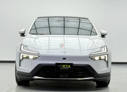 Shozon listing image