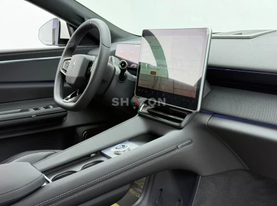 Shozon listing image