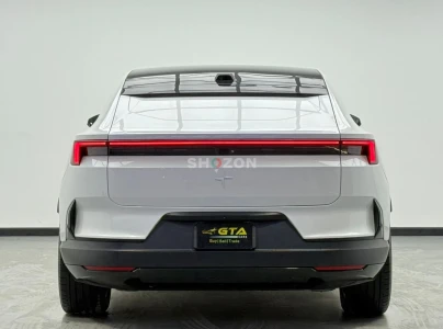 Shozon listing image