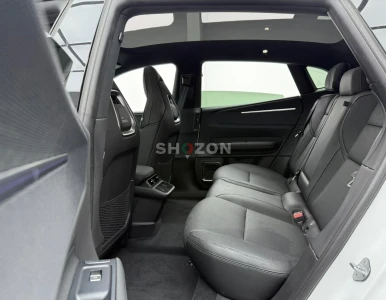 Shozon listing image