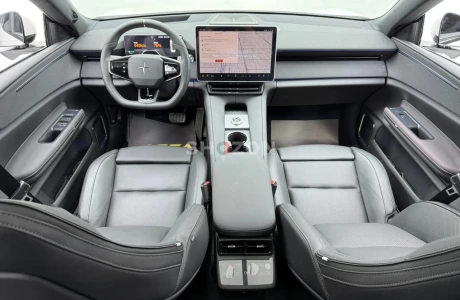 Shozon listing image