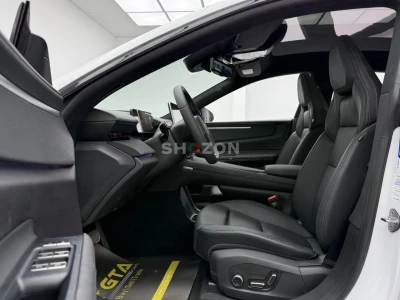 Shozon listing image