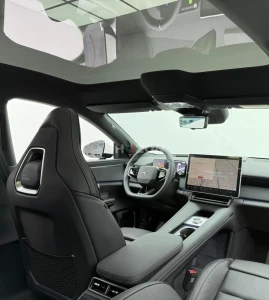 Shozon listing image