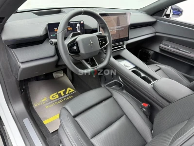 Shozon listing image