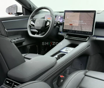 Shozon listing image