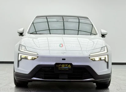 Shozon listing image