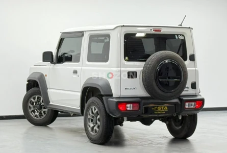 Shozon listing image