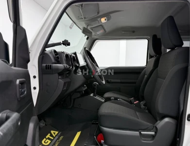 Shozon listing image