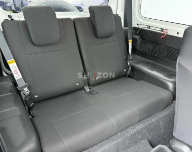 Shozon listing image