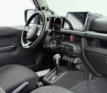 Shozon listing image