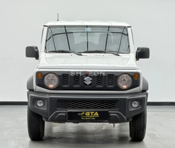 Shozon listing image