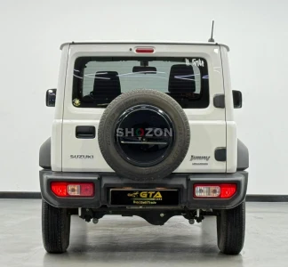 Shozon listing image