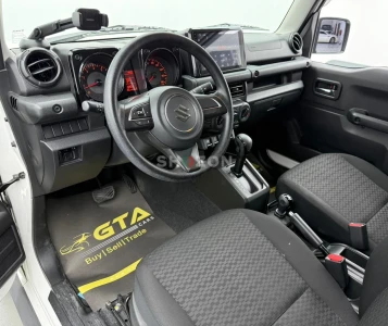 Shozon listing image