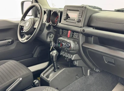 Shozon listing image