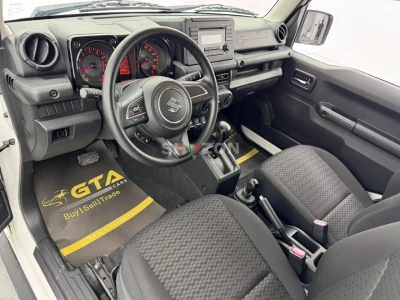 Shozon listing image