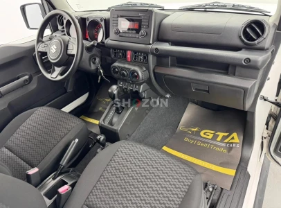 Shozon listing image