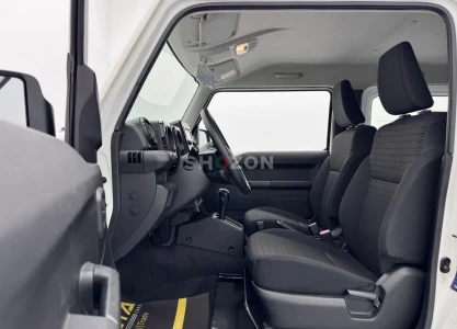 Shozon listing image