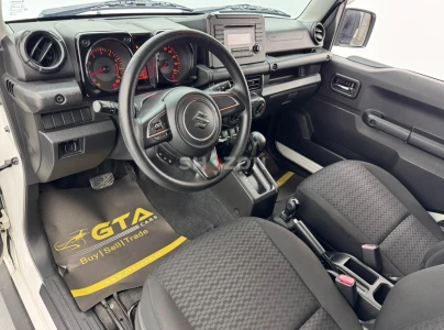 Shozon listing image