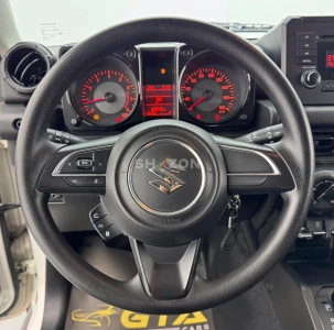 Shozon listing image