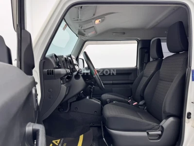 Shozon listing image