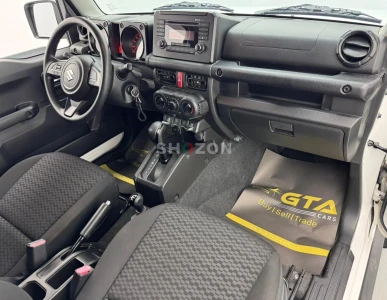 Shozon listing image