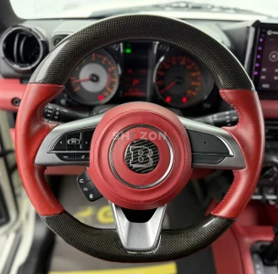 Shozon listing image