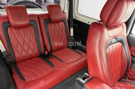 Shozon listing image