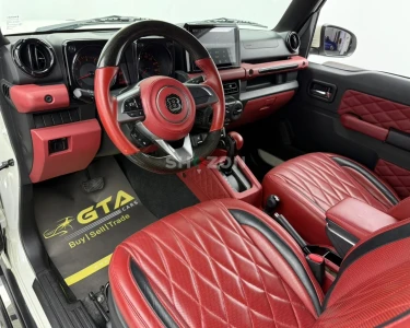 Shozon listing image