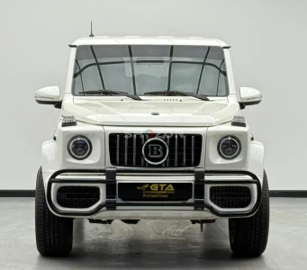 Shozon listing image