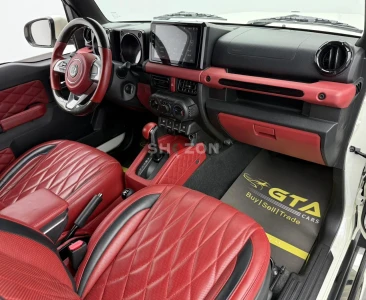 Shozon listing image