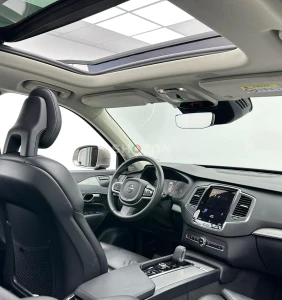 Shozon listing image