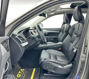 Shozon listing image