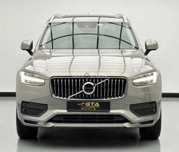 Shozon listing image